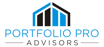 BTR and SFR Expert Advise