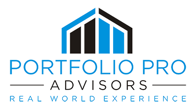 Portfolio Pro Advisors